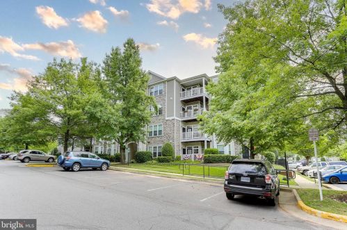 503 Sunset View Ter, Leesburg, VA 20175-6194
