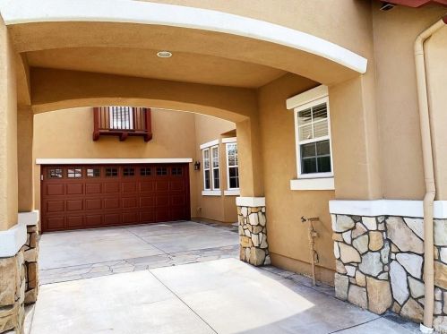 18 Riverside, Irvine, CA 92602-0903