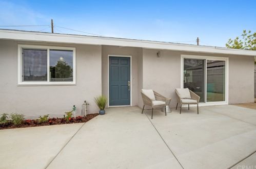 1335 Moraga St, Anaheim CA  92801-1557 exterior