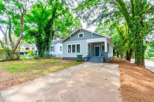 1044 Birch St, Atlanta, GA 30310-4850