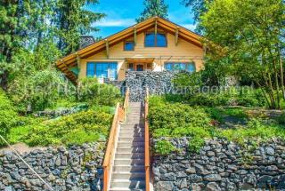 744 12th Ave, Spokane WA  99202-2510 exterior