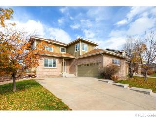 23983 2nd Dr, Denver, CO 80018-4538