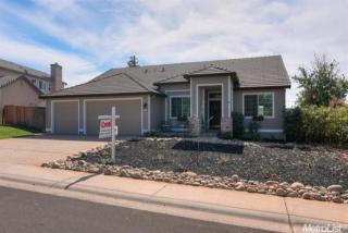 3840 Spinel Cir, Rescue, CA 95672-9495