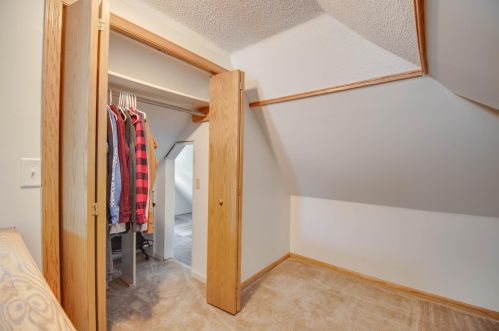 2642 5th Ave, Saint Paul MN  55109-3120 exterior