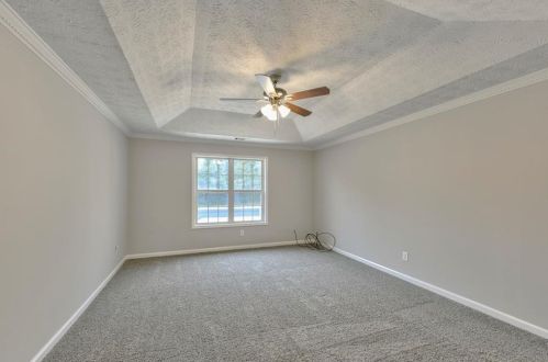 151 Northwind Dr, Stockbridge GA  30281-6293 exterior
