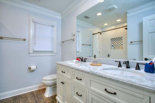 4624 Rivercliff Dr, Lilburn GA  30047-4735 exterior