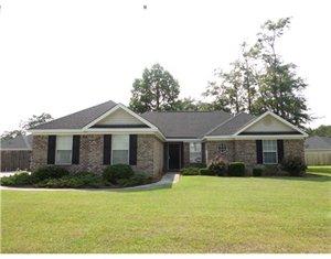 105 Silverton Rd, Savannah, GA 31322-9026