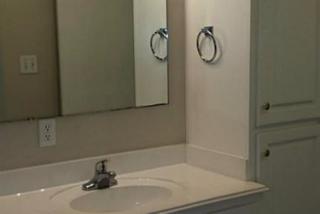 16355 Long Valley Ct, Conroe TX  77302-5493 exterior