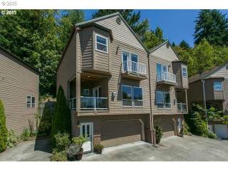 2631 Rocky Butte Rd, Portland, OR 97220-3664