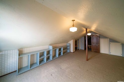 330 300, Hyrum UT 84319-1023 exterior