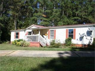 319 Jackson Shoals Rd, Franklin, GA 30217-4921