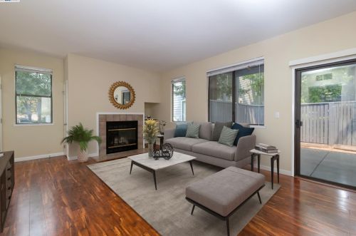7104-A Cross Creek Cir, Pleasanton, CA 94568-2791
