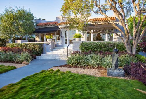 2310 State St, Santa Barbara, CA 93105-3560