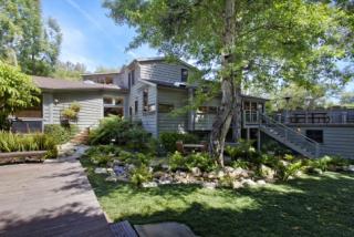 2205 Beverly Glen Pl, Los Angeles, CA 90077-2505
