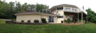 891 Edenwood Way, Parrottsville, TN 37843-2556