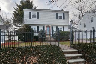 10 Bolten Pl, Bloomfield, NJ 07003-5506