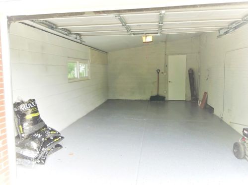 103 Rozanne Dr, Addison IL  60101-2626 exterior