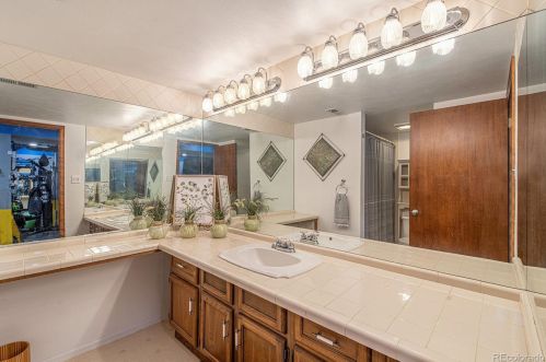 3697 Norfolk Way, Denver CO 80013-2012 exterior