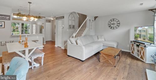 11228 Wedgemere Ct, Fredericksburg, VA 22407-7667