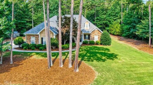 159 Aubree Way, Mcdonough, GA 30252-2417
