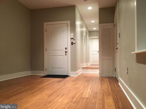 2220 16 St, Philadelphia PA  19132-4438 exterior