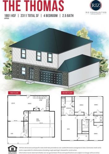116 Charlcie Ct, Carrollton, GA 30117-4988