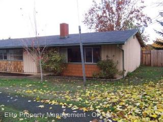 4314 Holly Ln, Corvallis OR  97330-9441 exterior
