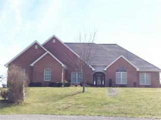 162 Canary Ln, Speedwell, TN 37870-7984