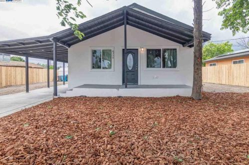 4330 Ardmore Ave, Arboga, CA 95961-4758