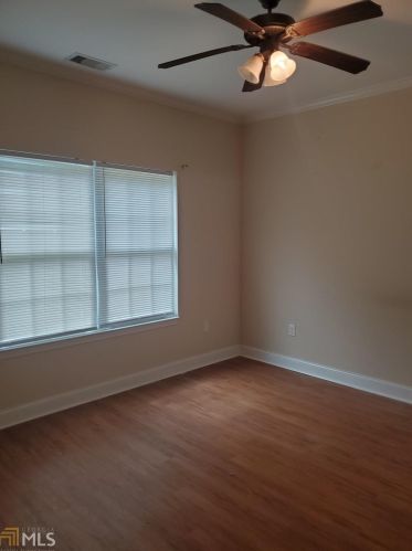 203 Faculty Blvd, Statesboro, GA 30458-5003