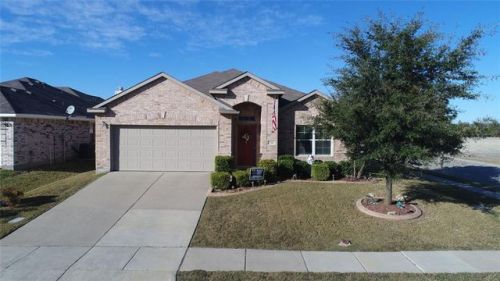 1700 Park Trails Blvd, Princeton, TX 75407-2697