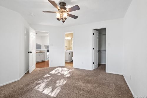 12089 Grape Way, Denver CO  80241-4002 exterior