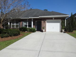129 Manning Ct, Summerville, SC 29485-5858