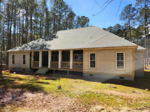 1800 Garners Fry, Reynolds Plantation, GA 30642-3745