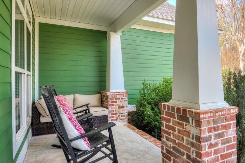 245 Oakbrook Dr, North Augusta, SC 29860-7466