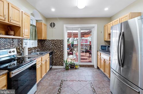 5709 Front St, Philadelphia PA  19120-2403 exterior