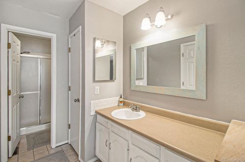 3743 Walden Way, Denver CO  80013-3523 exterior