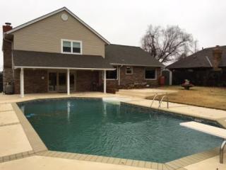 105 Mesa Verde St, Yukon, OK 73099-5932