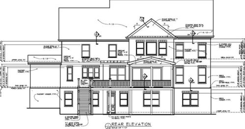 199 Grandmar Chase, Holly Springs, GA 30115-6498