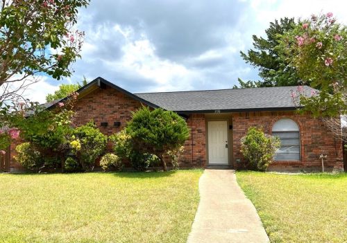 3710 Dumas Trl, Garland, TX 75043-6216