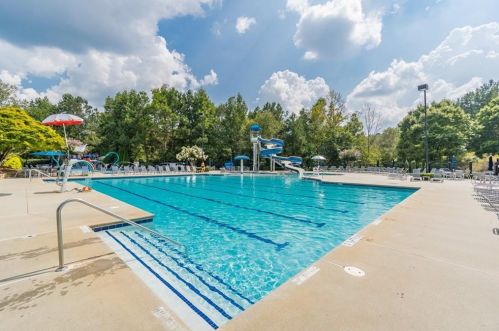 3662 Morning Creek Ct, Suwanee, GA 30024-3742