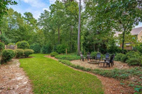 152 Inverness Dr, Lexington, SC 29072-7743