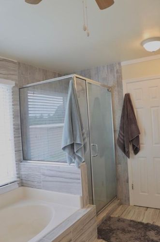 3230 Brockton Rd, Jefferson GA  30549-3330 exterior