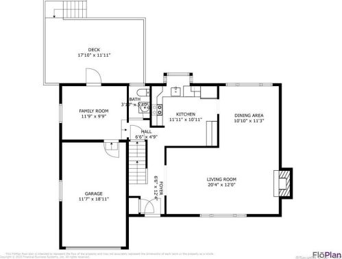 10 Steeple Top Rd, Norwalk, CT 06853-1039