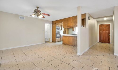 11273 Royal Palm Blvd, Riverside CA  92505-3648 exterior
