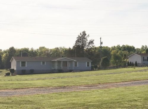 34 Caplenor Ln, Lebanon, TN 37090-9200