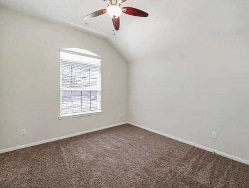 20502 Bandrock Ter, Richmond TX 77407-1473 exterior