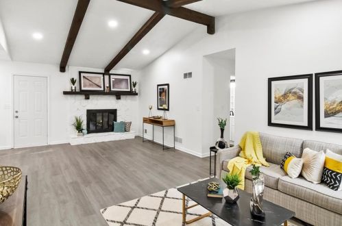 3632 Charlotte Dr, Rex GA 30273-1212 exterior