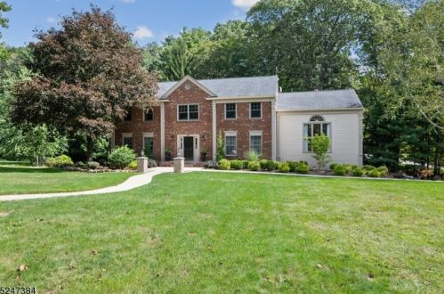 35 Olde York Rd, Dover NJ  07869-2720 exterior