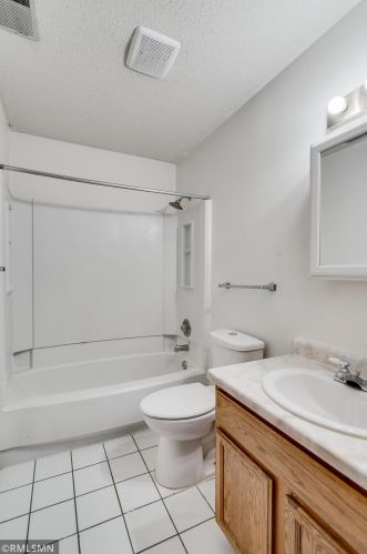 3340 Berwood Ct, Saint Paul MN  55127-5081 exterior
